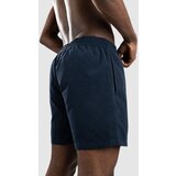 Billabong All Day Lb Boardshorts navy | Shoptok.si