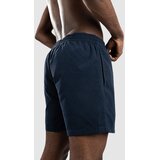 Billabong Quiksilver All Day Layback 16" shorts EBYJV00134-0021 | shoptok.hr