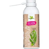 Bense & Eicke Sprej za kopita - za sijaj - 200 ml