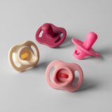 Tommee_Tippee Ultra Light Stay Put 6-18 m duda Boy 4 kos | Shoptok.si