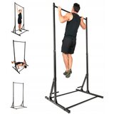TimeBreak nova naprava za dvigovanje telesa smartgym | Shoptok.si