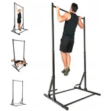 Nova sprava za podizanje tijela SmartGym