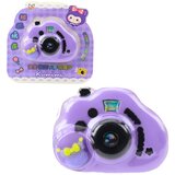 Gadget Eraser Camera Opening Gadget Purple | Shoptok.si