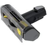 Karcher Kärcher turbokrtaca Mini 2.863-090.0 | Shoptok.si