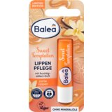 Balea sweet temptation balzam za usne 4.8 g cene