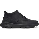 Skechers slip-ins: Arch Fit Garza - Ridley 205514-BBK Cijene