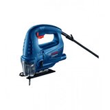 Bosch Pila ubodna GST 700 Cijene