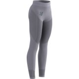  Tajice Compressport On/Off Base Layer Tights Woman - L | shoptok.hr