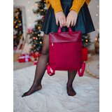 Vuch Glenn Wine | shoptok.hr
