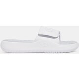 Under Armour Women's slippers UA W Ignite Pro 8 SL - Women's | Shoptok.si