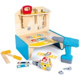Hape majstorska radionica ( 22003508 ) Cene