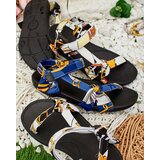 Resti Women's sports sandals Geseta | shoptok.hr