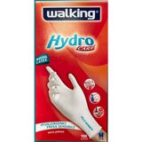 Brenta higijenske rukavice hydroderm 100/1 M Cijene