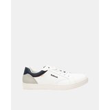 Refresh 172480 Bijela | shoptok.hr