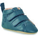 Easy Peasy Visoke superge MY PRE-KINY VELCRO Modra Cene