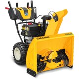 Cub Cadet XS3 76 SWE | Eponuda.com