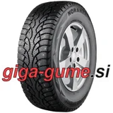 Bridgestone Noranza VAN 001 ( 205/65 R16C 107/105R, ježevke ) zimska pnevmatika