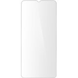 AVIZAR ultra-odporna zašcita zaslona iz kaljenega stekla 9H xiaomi redmi 9T - prozorna, (20629103) | Shoptok.si