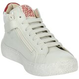 Ciao C8624 Plava | shoptok.hr