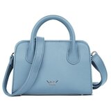 Vuch Torba Tira Blue, 15 x 22 cm Slike