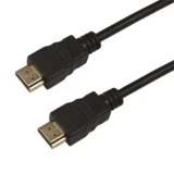 kabl HDMI 20 4K MM - 15 m