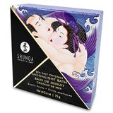  Morska so za kupanje shunga exotic Cene