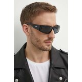 Off-white Muške naočare za sunce Kimball 0OERI118 11007 00, Crne | Eponuda.com