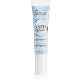 Bielenda Water Balance intenzivno vlažilna krema za oči 15 ml | Shoptok.si