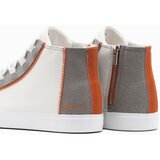 Ombre Muške tenisice T343 | shoptok.hr