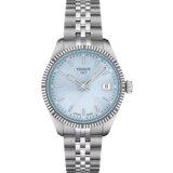 Tissot ručni sat T156.210.11.351.00 Cijene