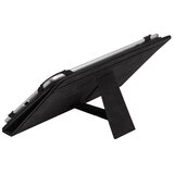 Rivacase stand with cover for tablet 8 black | shoptok.hr