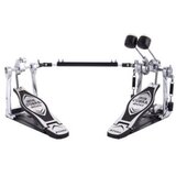  PEDALA ZA BAS BUBANJ DUPLA TAMA HP200PTW IRON COBRA Cijene