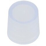  Forma Kapica za LED crevo LHR-CAP-28240 | Eponuda.com