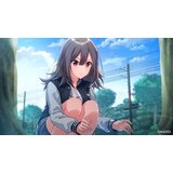 Pqube Igrica za Nintendo Switch SINce Memories: Off the Starry Sky | ePonuda.com