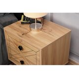 Hanah home luna pine | ePonuda.com