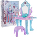 Magic® Dressing Table For Princess + Accessories | shoptok.hr