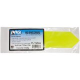 Pro Tapes PRO® spike uglovi fluo žuta 10kom Cene