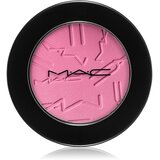 MAC Cosmetics Skinfinish Colourstruck rumenilo nijansa Snob 4.5 g | shoptok.hr