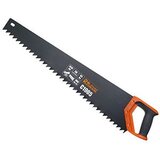 Pila za siporex teflon Mn65 650mm Corona | Eponuda.ba