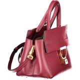 Coccinelle Torba za žene ljubičaste boje | shoptok.hr