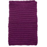 Art of Polo Unisex's Snood sz20331-4 Cijene