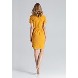 Figl Woman's Dress M669 | shoptok.hr