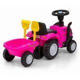  New Holland T7 rozni | shoptok.hr