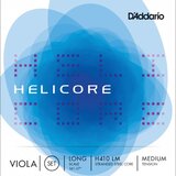 D'Addario H410 LM žice za violu long medium | Eponuda.ba