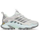 Merrell Ženske patike za trčanje Moab Speed 2 GTX cene