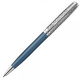  Kemični svinčnik Parker Sonnet Metal | Shoptok.si