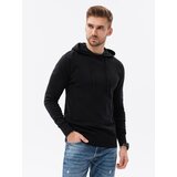 Ombre Men's hoodie Cijene