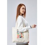 Myvalice Ženska torba 2271, Krem | Eponuda.com