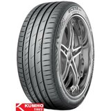 Kumho Ecsta PS71 XRP ( 245/45 ZR18 96Y 4PR runflat ) | Shoptok.si