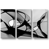  Slike na platnu apstrakt (moderne slike na platnu) | ePonuda.com